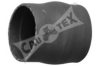 CAUTEX 036722 Charger Intake Hose